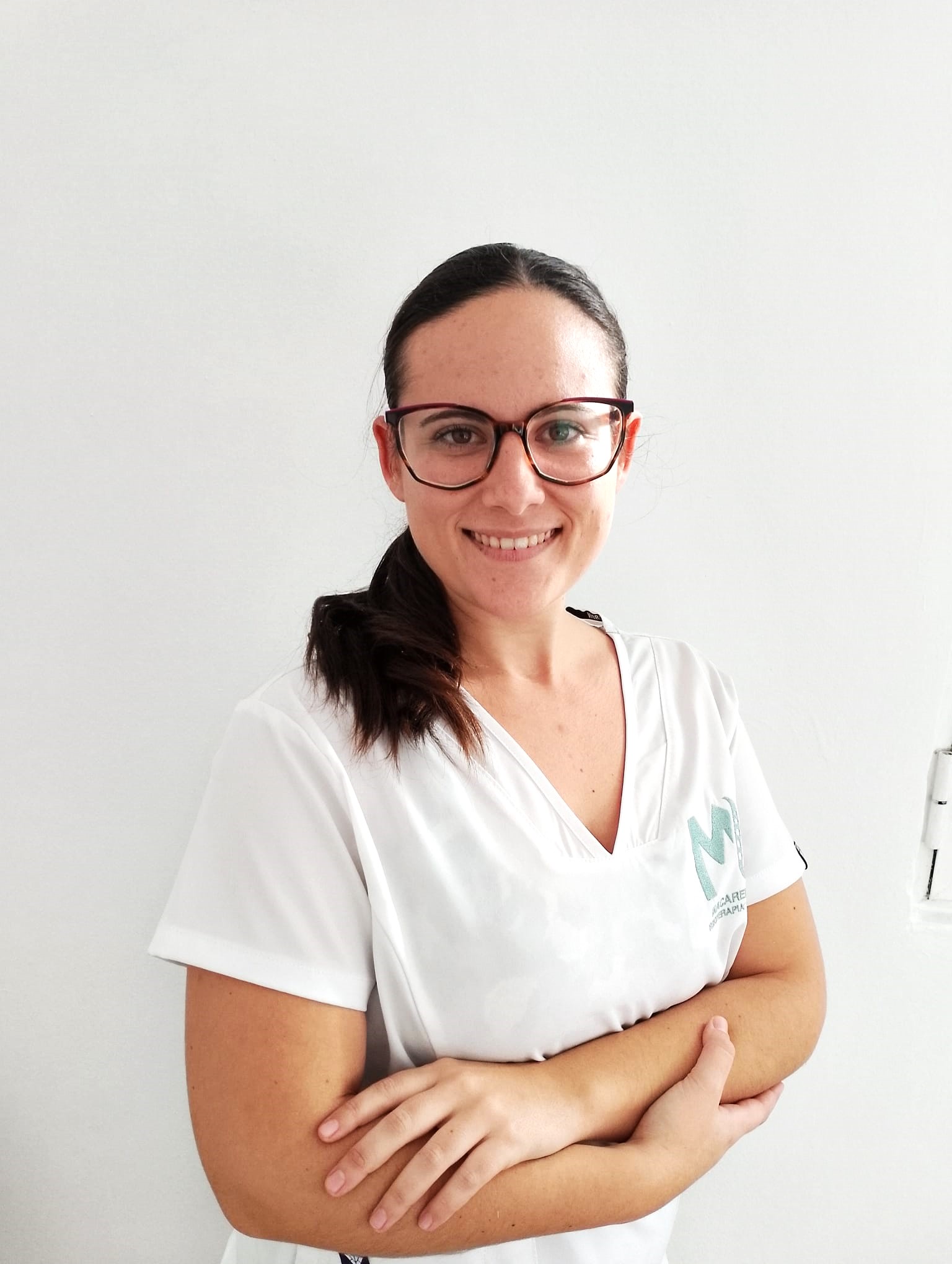 Macarena_León_Fisioterapia_Osteopatía_Sevilla